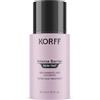 Korff Intense Barrier Skin Tint Spf30 - 03 30ml