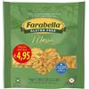 BIOALIMENTA FARABELLA Pasta Penne C.1KgOFS