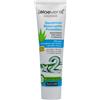 ZUCCARI ALOEVERA2 Dentifricio Sbiancante Protettivo Senza Menta Con Stevia 100 Ml