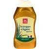 BIOTOBIO BIO Sciroppo D'Agave Sq. 490ML