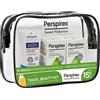 RIEMANN A/S PERSPIREX ROLL ON COMF TRAVEL