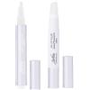 BIONIKE COSMECEUTICAL HA LIP SHOT&FILL