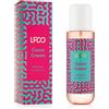 DREMAR PARFUM INTERNAT. LPDO Hair & Body Spray Cocco Cream