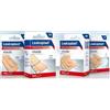 ESSITY Leukoplast Elastic 56x19 10 Pezzi