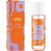 DREMAR PARFUM INTERNAT. LPDO HAIR&BODY SPRAY WHITE CHO