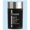UNIKA LABS EPTADERM Epta Hair Fibers Grigio Scuro 25g