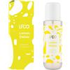 DREMAR PARFUM INTERNAT. LPDO HAIR&BODY SPRAY LEMON DEL