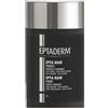 UNIKA LABS Epta Hair Fibre Medium Marrone Maschera Per Capelli
