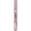 BIONIKE DEFENCE COLOR LUMINIZER CORR 3