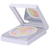 BIONIKE DEFENCE COLOR PW CIPRIA CORR