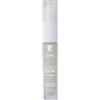 BioNike Defence Color Correttore Discromie Verde 4 Ml