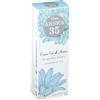 DULAC FARMACEUTICI Arnica 35 Crema Gel 50 Ml