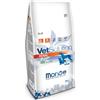 MONGE & C. MONGE VETSOL CAN RENAL 2KG