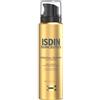 ISDINCEUTICS ESSENTIAL PURIFIE