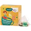HP ITALIA Neavita Kids - Allegro Risveglio Infuso Con Caramello E Riso Soffiato Tisana Per Bambini Dai 3 Anni, 10 FiltroScrigno