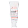 Avene Xeracalm Ad Crema Liporestitutiva Da 200ml
