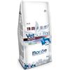 MONGE & C. MONGE VETSOL CAN HEPATIC 12KG