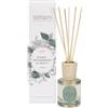 HP ITALIA Nasoterapia Diffusore Botanico - Essenza Rinfrescante Con Menta E Foglie Di Pomodoro