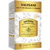DR.GIORGINI SER-VIS SALISANI POLVERE SOLUBILE 360G