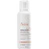 Avene XeraCalm AD Crema Liporestitutiva 400ml