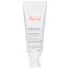 Avene Xeracalm Ad Balsamo Liporestitutivo Da 200ml