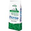 MONGE & C. MONGE MAXI PUPPY JUNIOR 3KG