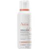 Avene Xeracalm Ad Balsamo Liporestitutivo Da 400ml