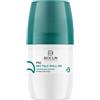 IST.GANASSINI BIOCLIN DEO PRO TALC ROLL 50ML