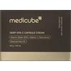 ORIEN TRADE OU MEDICUBE DEEP VITA C CPS CREAM