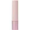 BIONIKE DEFENCE COLOR PW FONDOT STICK6