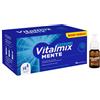 MONTEFARMACO Vitalmix Mente 14 Flaconcini