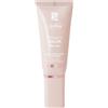 BIONIKE DEFENCE COLOR ST FONDOT 1,5