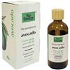 ALCEA BIO ESSENZE OLIO AVOCADO 100ML