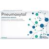 LO.LI.PHARMA PNEUMOXYTOL SOL AEROS 10F 3ML