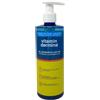 IST.GANASSINI Vitamindermina - Detergente Lenitivo In Gel Per La Detersione Quotidiana 500 Ml