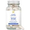 BIONIKE Defence My Age Acido Ialuronico 60 Capsule Bionike