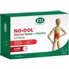 ESI NO DOL THERMO FASCIA+RIC