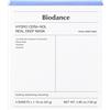 ORIEN TRADE OU BIODANCE HYDRO CERA-NOL MASK