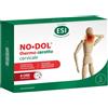 ESI NO DOL THERMO CER CERV 5PZ