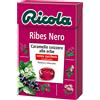 RICOLA AG RICOLA Ribes Nero S/Z 50g