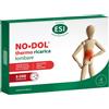 ESI NO DOL THERMO RIC LOMBARE