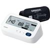 CORMAN OMRON Sfigmo Braccio M3 Comfort AFib