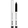 MESAUDA BEAUTY Srl DRAWMATIC SHADOW BLACKOUT