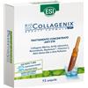 ESI BIOCOLLAGENIX 15AMP