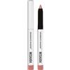 MESAUDA BEAUTY Srl DRAWMATIC SHADOW COOKIE