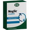 ESI Noglic 30 Ovalette