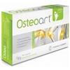 FARMAC-ZABBAN Meds Osteoart 30 Capsule