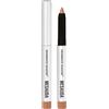 MESAUDA BEAUTY Srl DRAWMATIC SHADOW CINNAMON