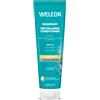 WELEDA ITALIA CONDITIONER ROSMARINO 150ML
