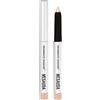 MESAUDA BEAUTY Srl DRAWMATIC SHADOW ANGEL